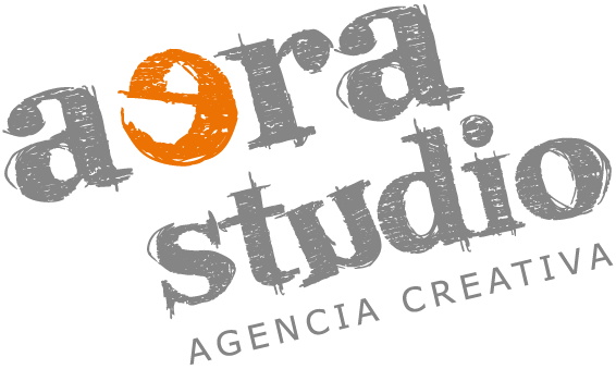 Logo Aera Studio